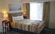 Arkana Motor Inn & Terrace Apartments - thumb 9