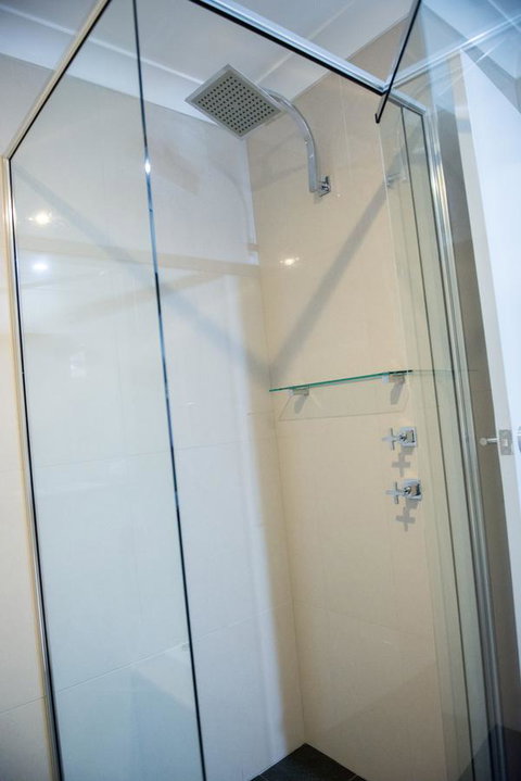 Arkana Motor Inn & Terrace Apartments - Accommodation Yamba 16