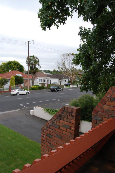 Arkana Motor Inn & Terrace Apartments - Accommodation Yamba 42