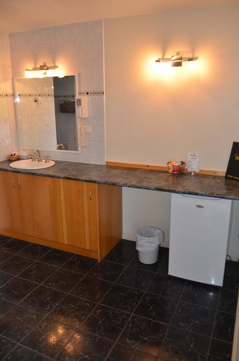 Arkana Motor Inn & Terrace Apartments - Accommodation Yamba 37