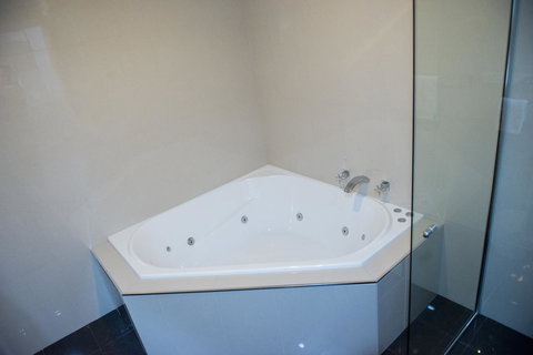 Arkana Motor Inn & Terrace Apartments - Accommodation Yamba 17