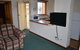 Arkana Motor Inn & Terrace Apartments - thumb 35