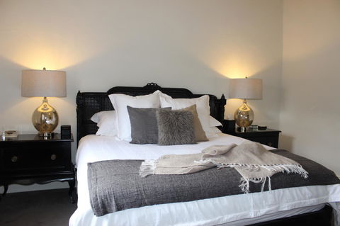 Barossa Bed & Breakfast - Accommodation Yamba 1