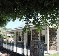Barossa Bed  Breakfast - Accommodation Yamba