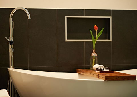 Barossa Bed & Breakfast - Accommodation Yamba 6
