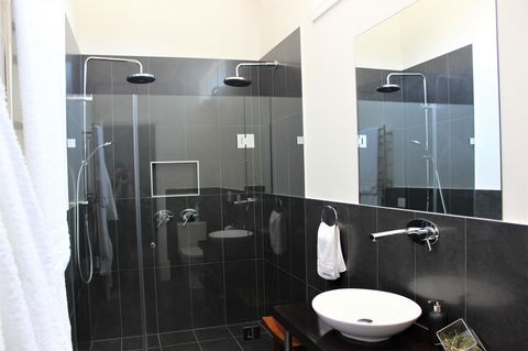 Barossa Bed & Breakfast - Accommodation Yamba 5