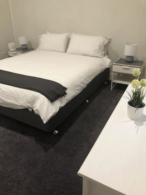 Olive\'s Cottage - Accommodation Yamba 4