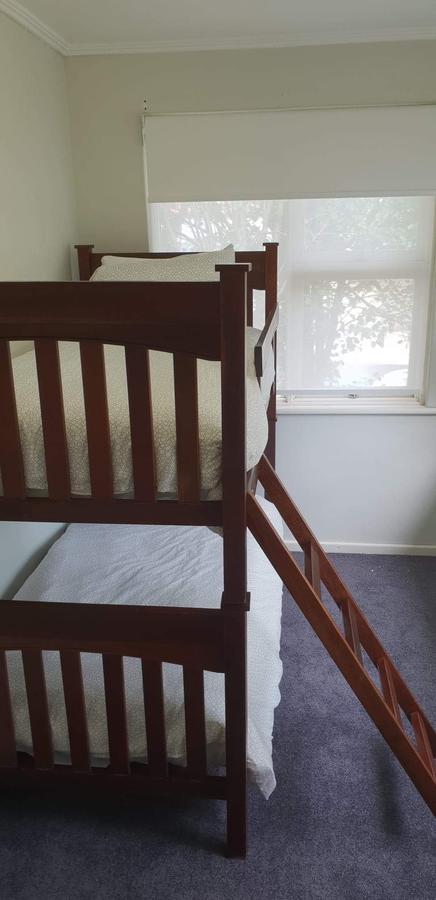 Olive\'s Cottage - Accommodation Yamba 10