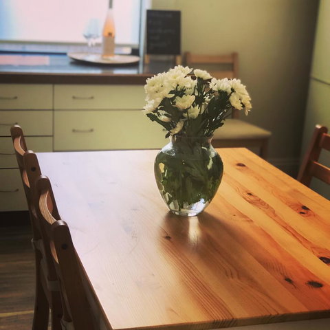 Olive\'s Cottage - Accommodation Yamba 1