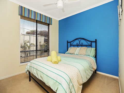 Lakeside - Encounter Bay - Accommodation Yamba 10
