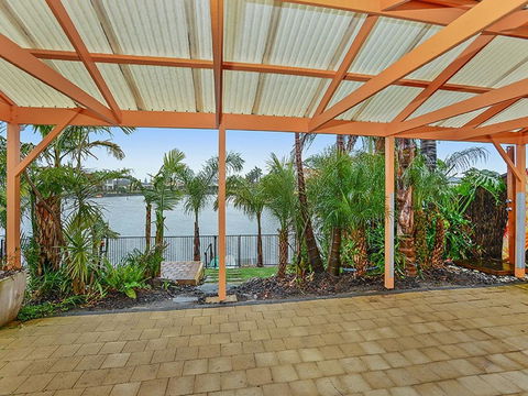Lakeside - Encounter Bay - Accommodation Yamba 19