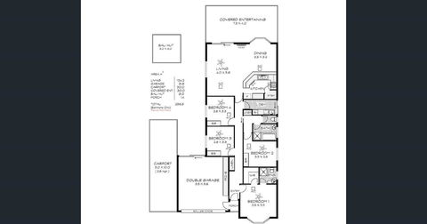 Lakeside - Encounter Bay - Accommodation Yamba 7