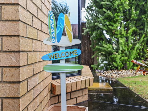 Lakeside - Encounter Bay - Accommodation Yamba 16