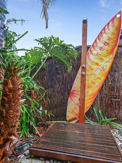 Lakeside - Encounter Bay - Accommodation Yamba 20