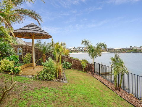Lakeside - Encounter Bay - Accommodation Yamba 21