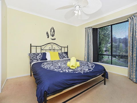 Lakeside - Encounter Bay - Accommodation Yamba 9