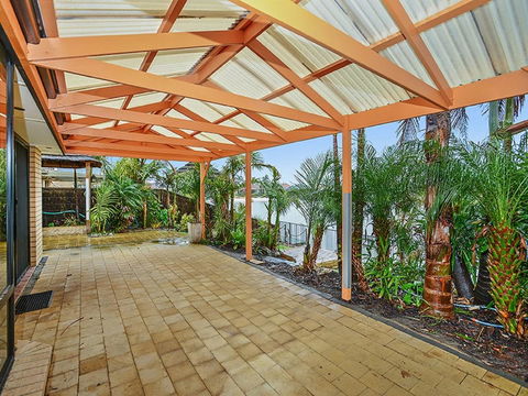 Lakeside - Encounter Bay - Accommodation Yamba 18