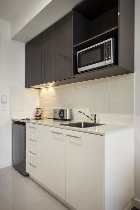 Quest On Franklin - Accommodation Yamba 20
