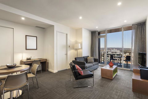 Quest On Franklin - Accommodation Yamba 19
