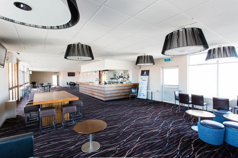 Bay Motel Hotel - Accommodation Yamba 23