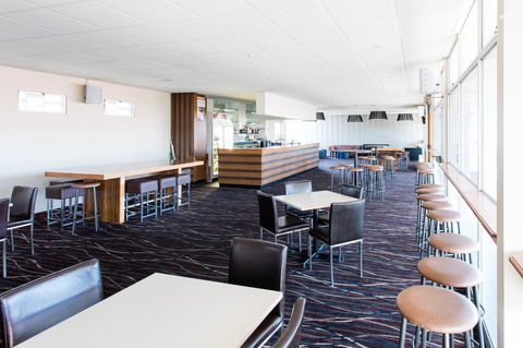 Bay Motel Hotel - Accommodation Yamba 25