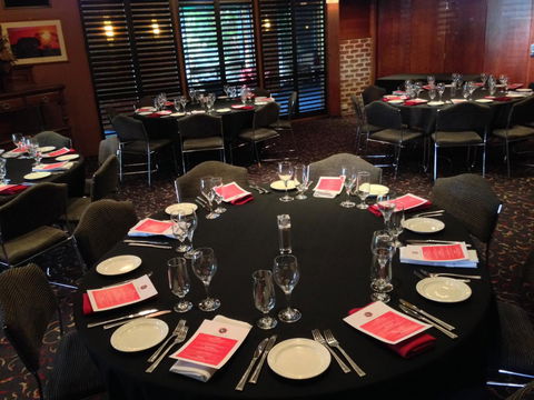 Arkaba Hotel - Accommodation Yamba 30