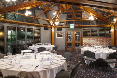 Arkaba Hotel - Accommodation Yamba 34