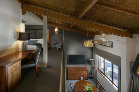 Arkaba Hotel - Accommodation Yamba 16