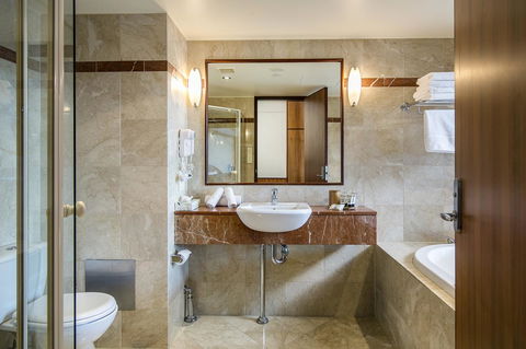 Arkaba Hotel - Accommodation Yamba 23