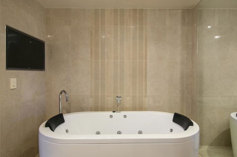 Arkaba Hotel - Accommodation Yamba 38
