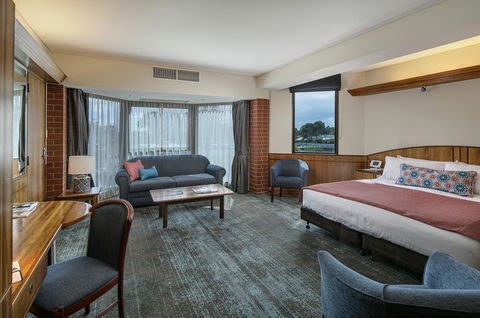 Arkaba Hotel - Accommodation Yamba 3