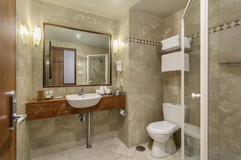 Arkaba Hotel - Accommodation Yamba 21