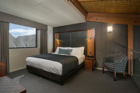 Arkaba Hotel - Accommodation Yamba 17