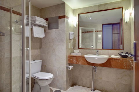Arkaba Hotel - Accommodation Yamba 15