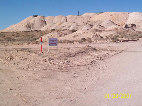 Underground Gem - Accommodation Yamba 16