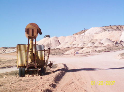 Underground Gem - Accommodation Yamba 15