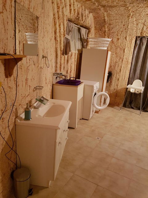 Underground Gem - Accommodation Yamba 12