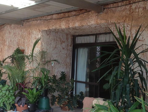 Underground Gem - Accommodation Yamba 24