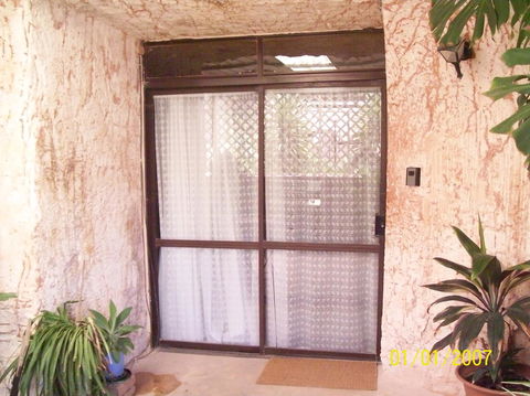 Underground Gem - Accommodation Yamba 20