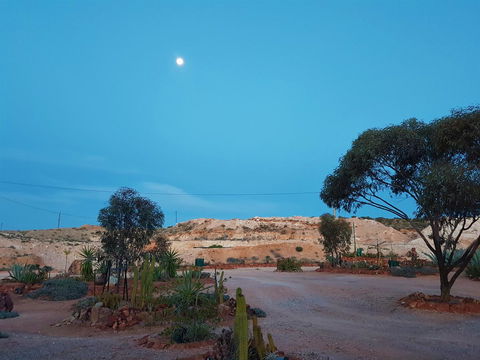 Underground Gem - Accommodation Yamba 28