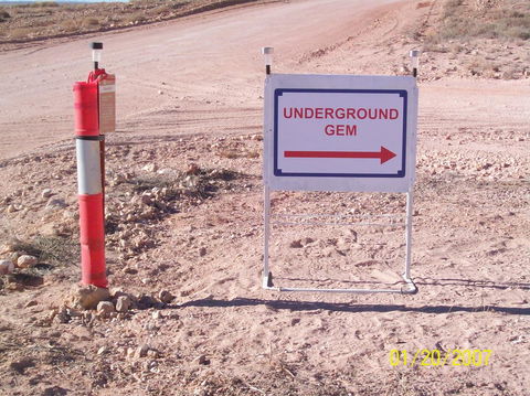 Underground Gem - Accommodation Yamba 18