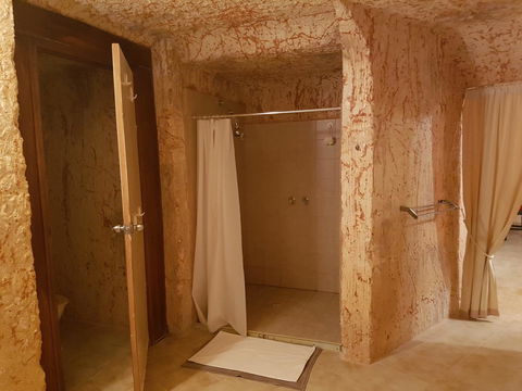 Underground Gem - Accommodation Yamba 13