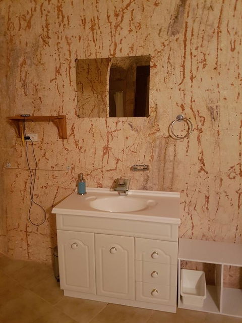 Underground Gem - Accommodation Yamba 14