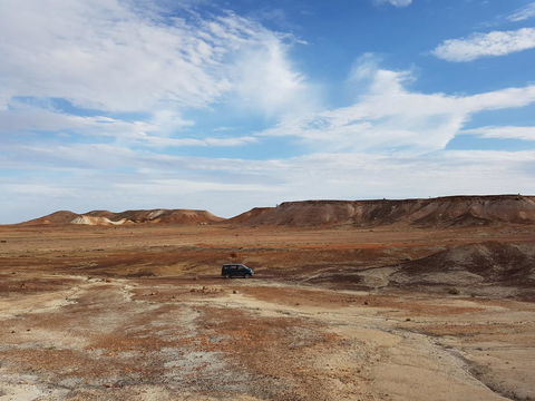 Underground Gem - Accommodation Yamba 29