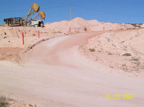 Underground Gem - Accommodation Yamba 17