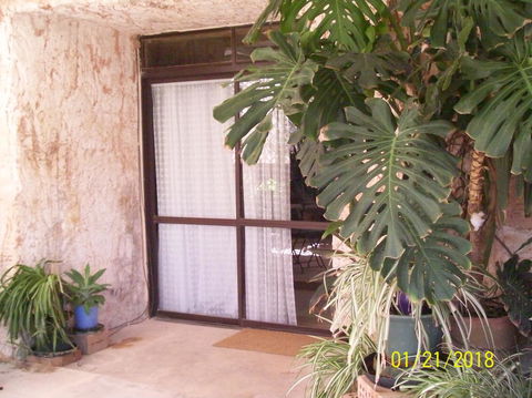 Underground Gem - Accommodation Yamba 25