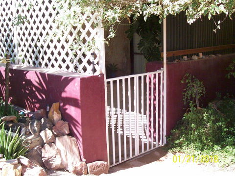 Underground Gem - Accommodation Yamba 22