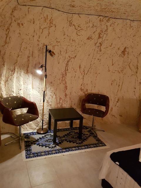 Underground Gem - Accommodation Yamba 9