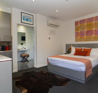 North Adelaide Boutique Stays Accommodation - Accommodation Yamba