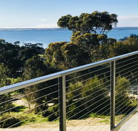 Sunrise on Falie Court - Accommodation Yamba